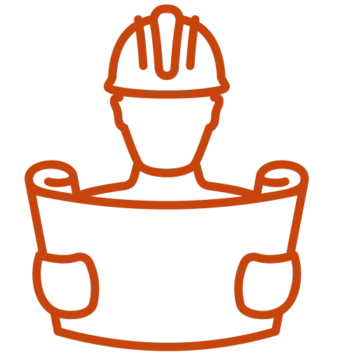 Customer Icon